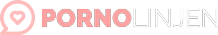 pornolinjendk